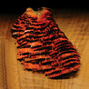 Golden Pheasant - Complete Neck (Tippets)