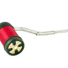 Rite Cer Mag Bobbin. Great quality. Adjustable tension