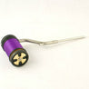 Merco Rite Bobbin - Magnum