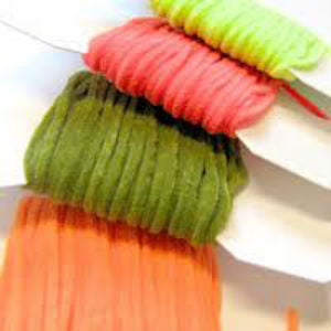 Ultra Chenille - Standard