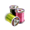 Wapsi Ultra Wire. Brilliant colors in a range of sizes